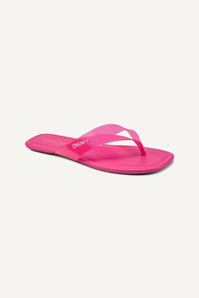 د ك ن ي Hampton - Flip Flop