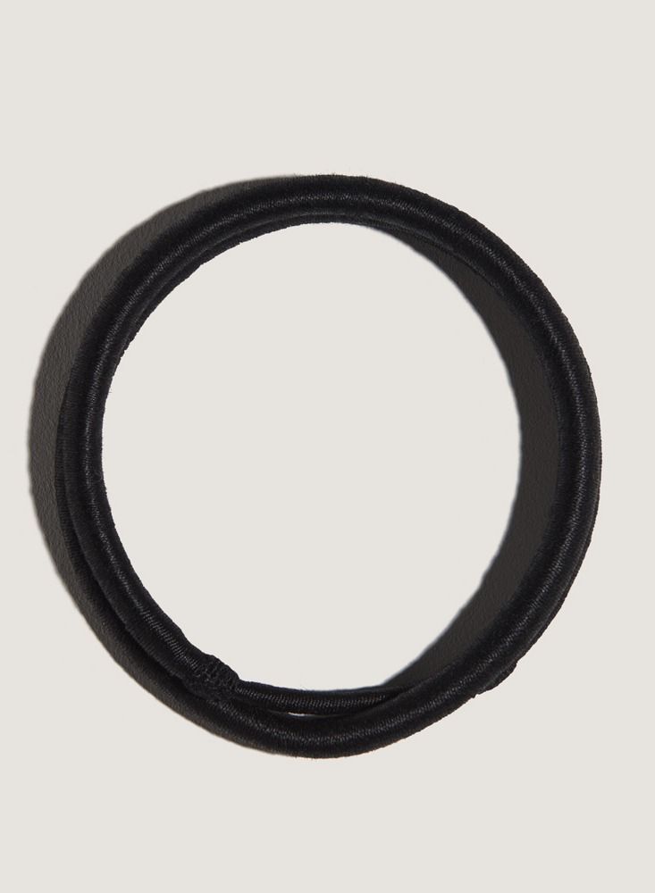 دسار عقال الشيوخ - Image 1