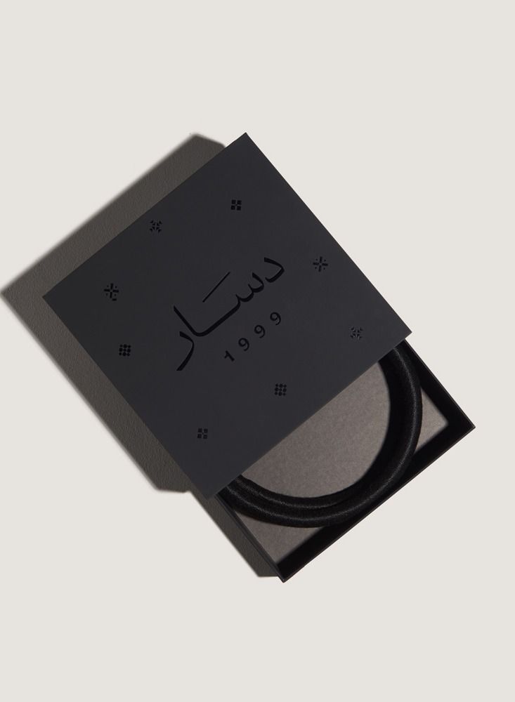 دسار عقال الشيوخ - Image 3
