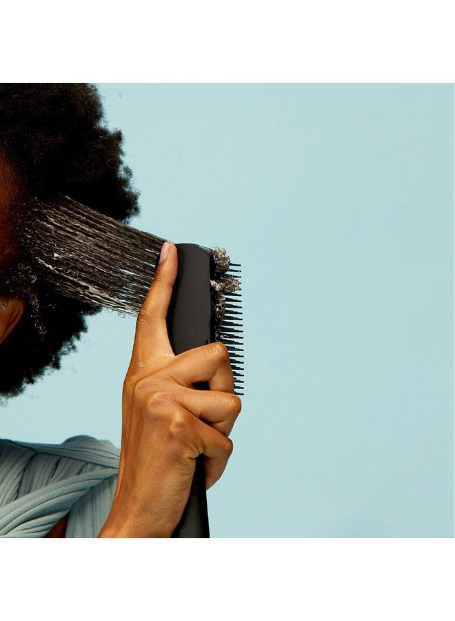 PATTERN Beauty By Tracee Ellis Ross Detangling Nectar W Sea Moss For Curly Hair 3A4C Great For Knots Tangles And Matting 12 Fl Oz - Image 3