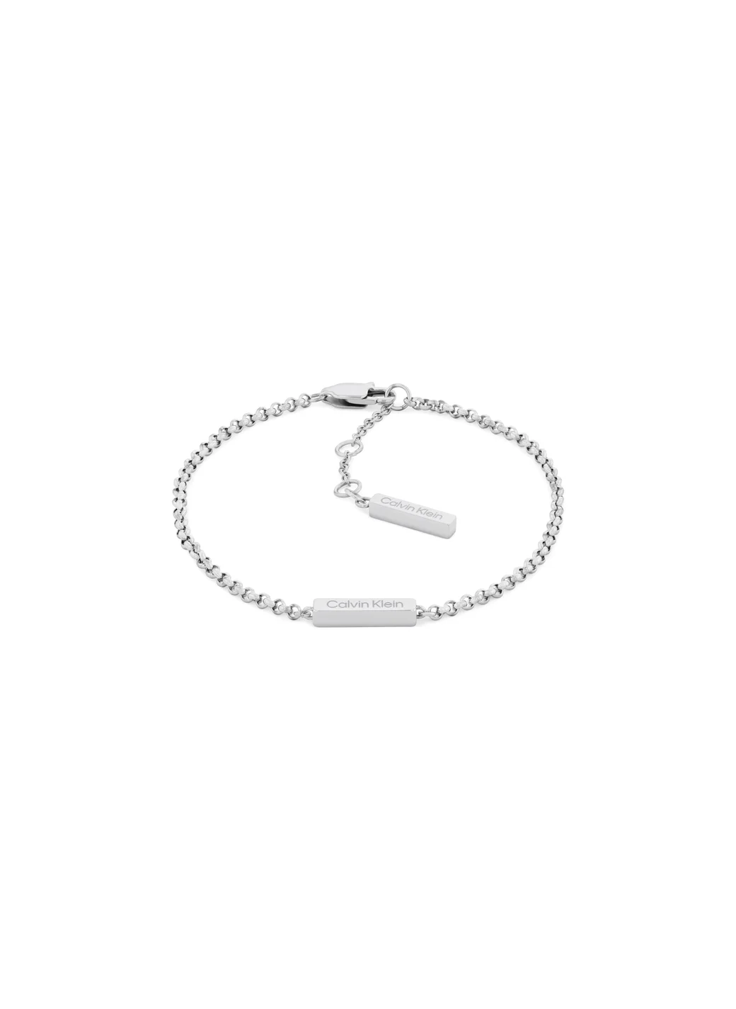 كالفن كلاين Hooked Trio Bracelets Sets