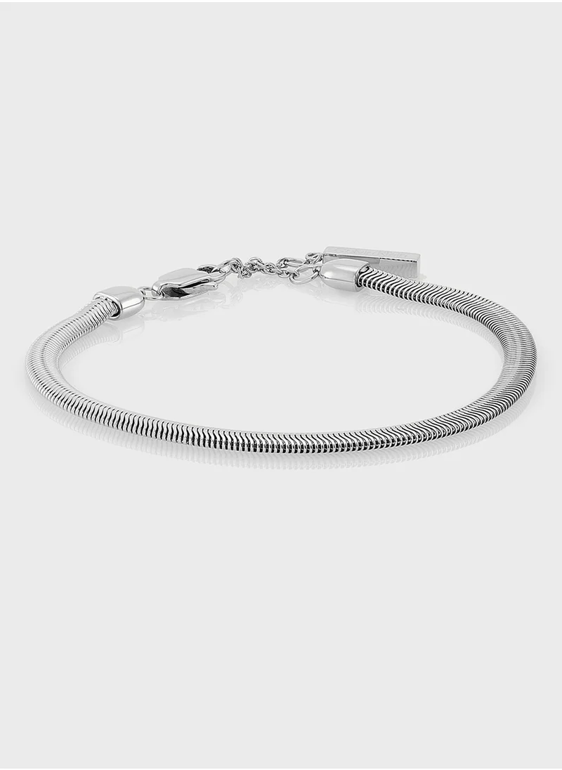 CALVIN KLEIN Hooked Trio Bracelets Sets