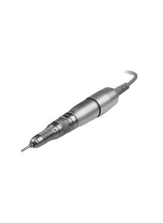 Nail Drills Machine Hand Piece 30,000 Rpm Motors Electric Manicure Drill And Accessory Hp02 - pzsku/ZDA79C1A50A2E2CFA9137Z/45/_/1697695861/6a30c8f7-6761-478b-bf07-4677faadcba5