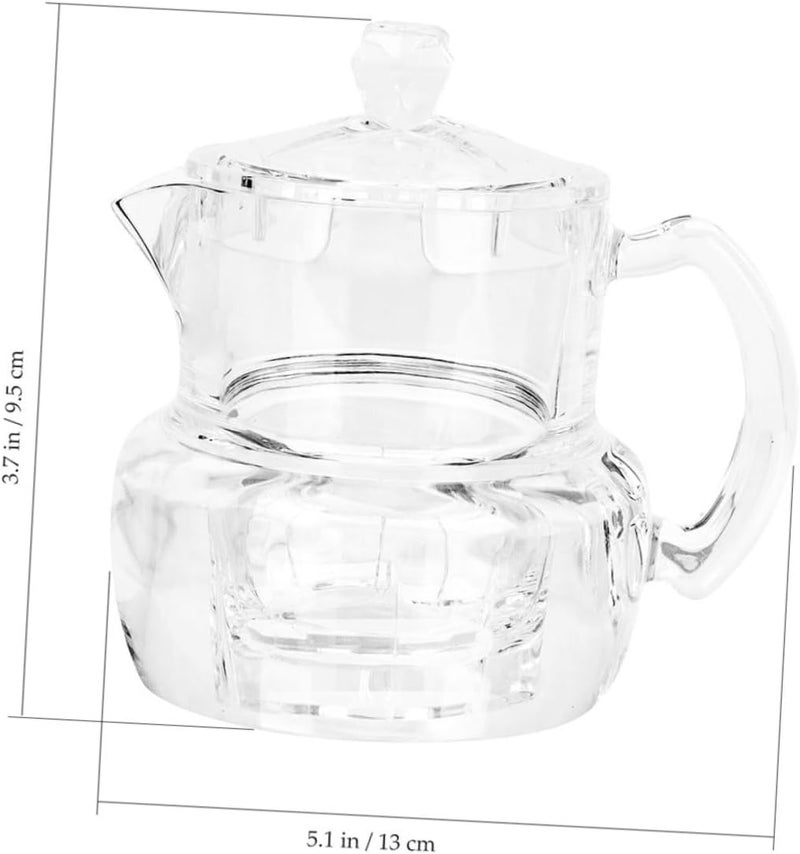 Durable versatile substance Acrylic Honey Jar Set 2pcs with Lid Syrup Dispenser for Kitchen Storage Honey Jar Container Food-grade for Home Dining and Serving Budget friendly sizing alternatives Trendy budget practical design Space saving Bug proof seal Gulf market standard build Ready order processing Defect free upgraded substance Climate adapted delivery plan Trendy versatile build Simple practical structure All-round applied quality Multi option design Economical varied design options Easy daily handling design Heat insulation layer Diverse application fit All-in-one local deliver plan Economical upgraded quality Medium weight Multi-budget available picks Long lasting universal build Demand fit global economical quality Modern practical shape Regional central warehouse stock - Image 2