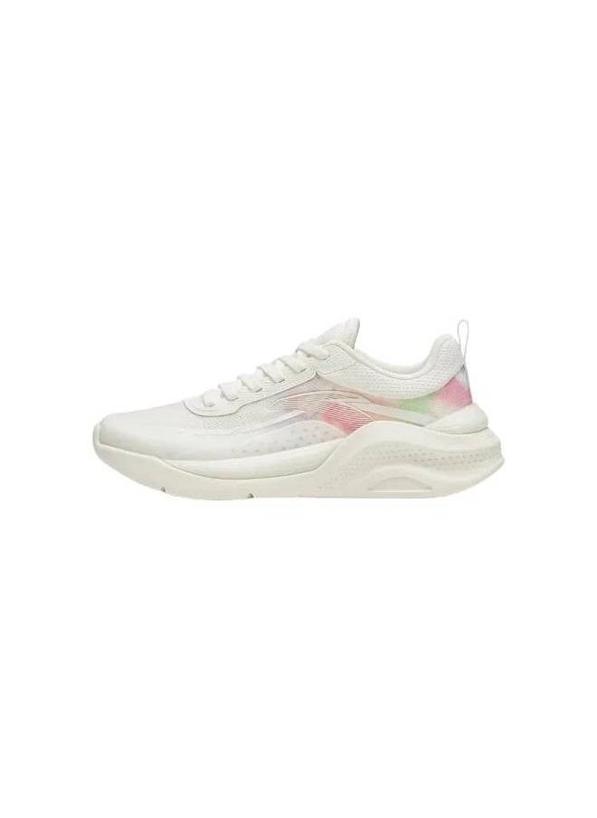 ANTA Cross Training Shoes  - Image 1