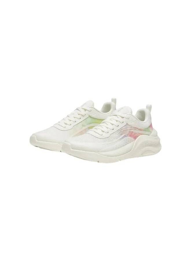 ANTA Cross Training Shoes  - Image 2