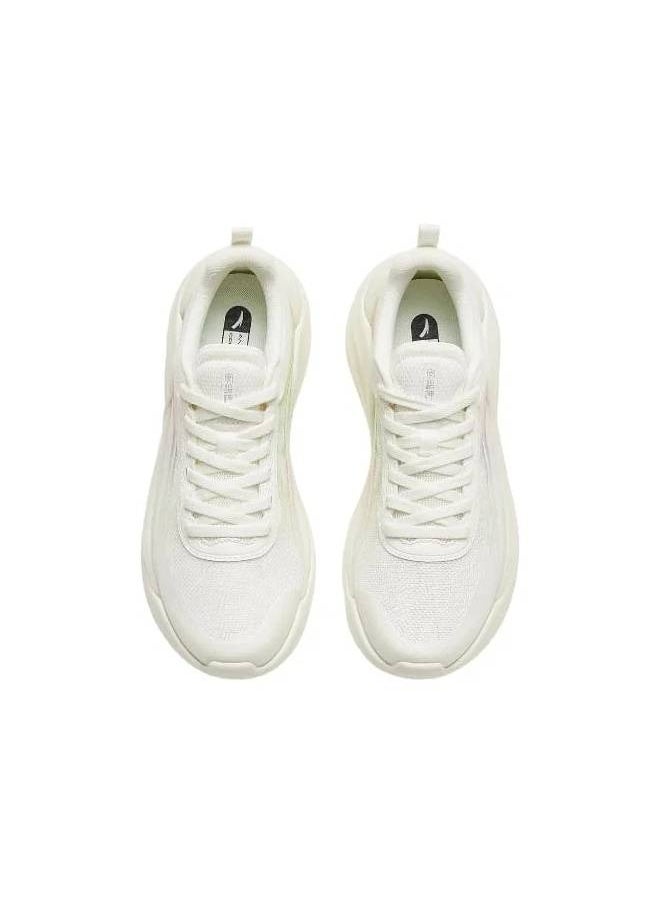 ANTA Cross Training Shoes  - Image 4