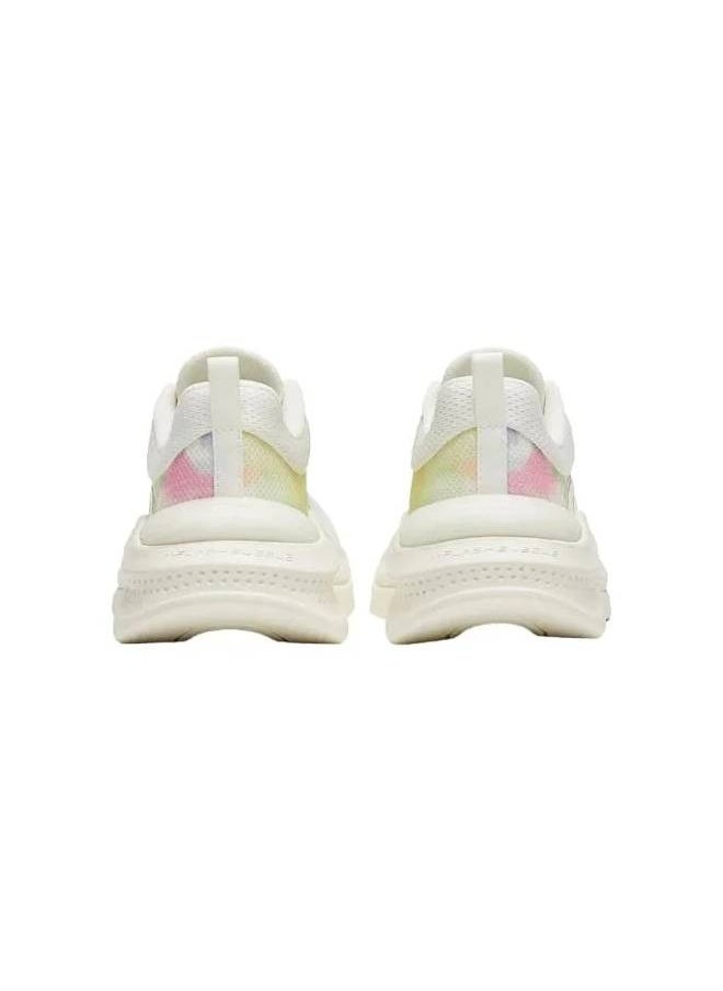 ANTA Cross Training Shoes  - Image 5