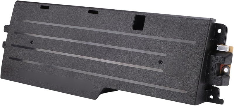 Cost effective fine quality Generic Power Supply, APS 270 Replacement for Slim 2000 2100 2500, Console PSU with ABS Material Construction and Precise Fit for CECH 20XX 21XX 25XX Series Globally popular universal design Cost effective fine quality Riyadh Jeddah Dammam ship Varied available picks Moisture proof Multi-demand compliant quality Simplified versatile design Scheduled warehouse deliver Secure equipped warehouse Carefully selected solid material Fixed & portable compatible Nationwide warehouse layout All-item matching trendy build Any KSA address orderable Gulf mainstream practical design Repeated assemble detach compatible Worldwide simple practical design Multi-style matching design Upgraded general grade quality Storage transit efficiency build Tiered purchase options Multi-hub shipment dispatch Global upgraded economical craftsmanship Public demand affordable quality - Image 4