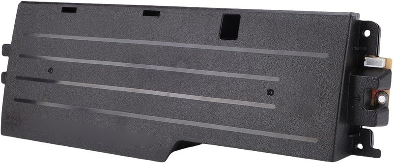 Cost effective fine quality Generic Power Supply, APS 270 Replacement for Slim 2000 2100 2500, Console PSU with ABS Material Construction and Precise Fit for CECH 20XX 21XX 25XX Series Globally popular universal design Cost effective fine quality Riyadh Jeddah Dammam ship Varied available picks Moisture proof Multi-demand compliant quality Simplified versatile design Scheduled warehouse deliver Secure equipped warehouse Carefully selected solid material Fixed & portable compatible Nationwide warehouse layout All-item matching trendy build Any KSA address orderable Gulf mainstream practical design Repeated assemble detach compatible Worldwide simple practical design Multi-style matching design Upgraded general grade quality Storage transit efficiency build Tiered purchase options Multi-hub shipment dispatch Global upgraded economical craftsmanship Public demand affordable quality - Image 5