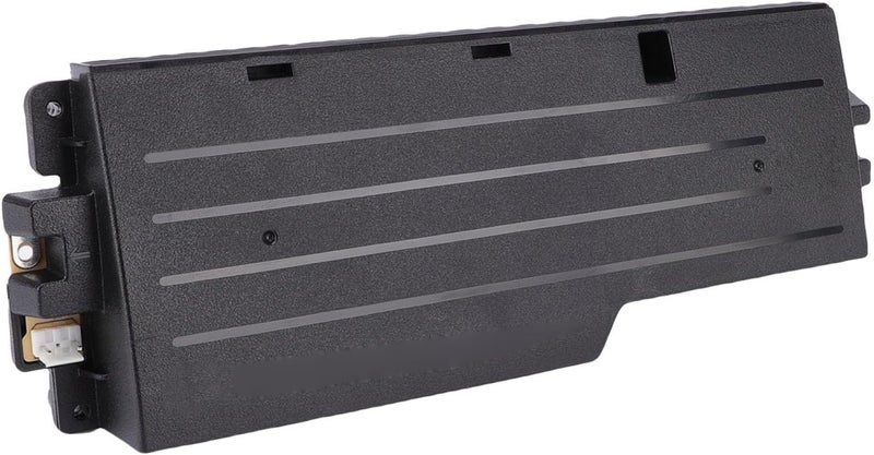 Cost effective fine quality Generic Power Supply, APS 270 Replacement for Slim 2000 2100 2500, Console PSU with ABS Material Construction and Precise Fit for CECH 20XX 21XX 25XX Series Globally popular universal design Cost effective fine quality Riyadh Jeddah Dammam ship Varied available picks Moisture proof Multi-demand compliant quality Simplified versatile design Scheduled warehouse deliver Secure equipped warehouse Carefully selected solid material Fixed & portable compatible Nationwide warehouse layout All-item matching trendy build Any KSA address orderable Gulf mainstream practical design Repeated assemble detach compatible Worldwide simple practical design Multi-style matching design Upgraded general grade quality Storage transit efficiency build Tiered purchase options Multi-hub shipment dispatch Global upgraded economical craftsmanship Public demand affordable quality - Image 3
