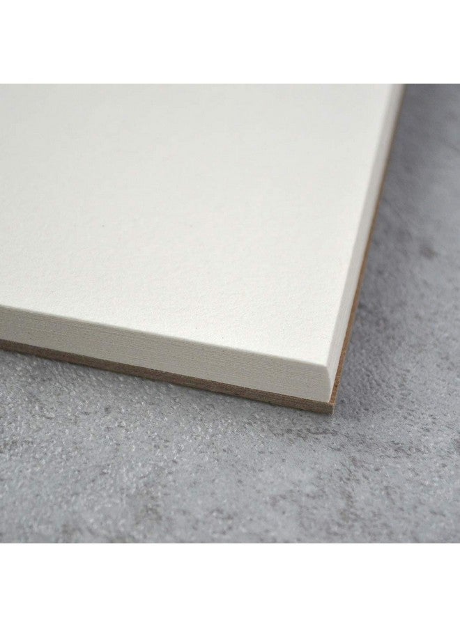 Bee Paper Company Bee Paper High Rag Pad 11Inch By 14Inch - Image 2