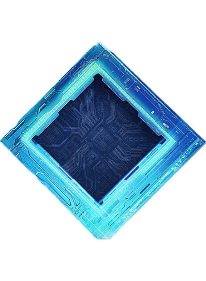 fanxiang Fanxiang 2Tb Ssd, M.2 Interface, Nvme Protocol, Pcie 4.0X4, Ps5 Desktop And Laptop Expansion Hard Drive, Pc Storage Accessory, S790E - Image 3