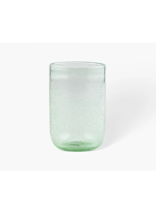 2XL Home Tumbler