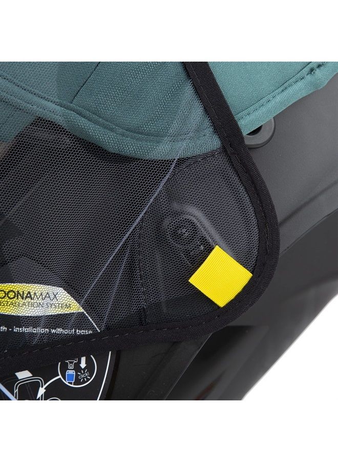 Doona Insect Net - Image 3