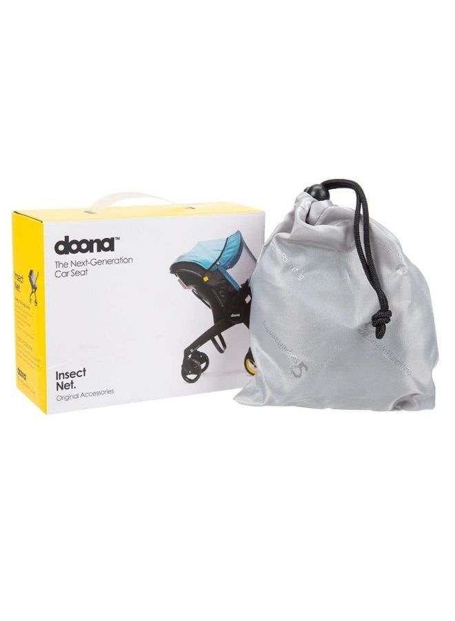 Doona Insect Net - Image 4