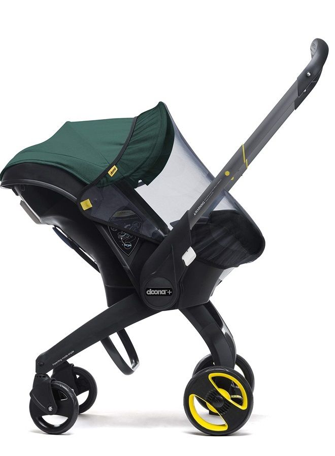 Doona Insect Net - Image 5