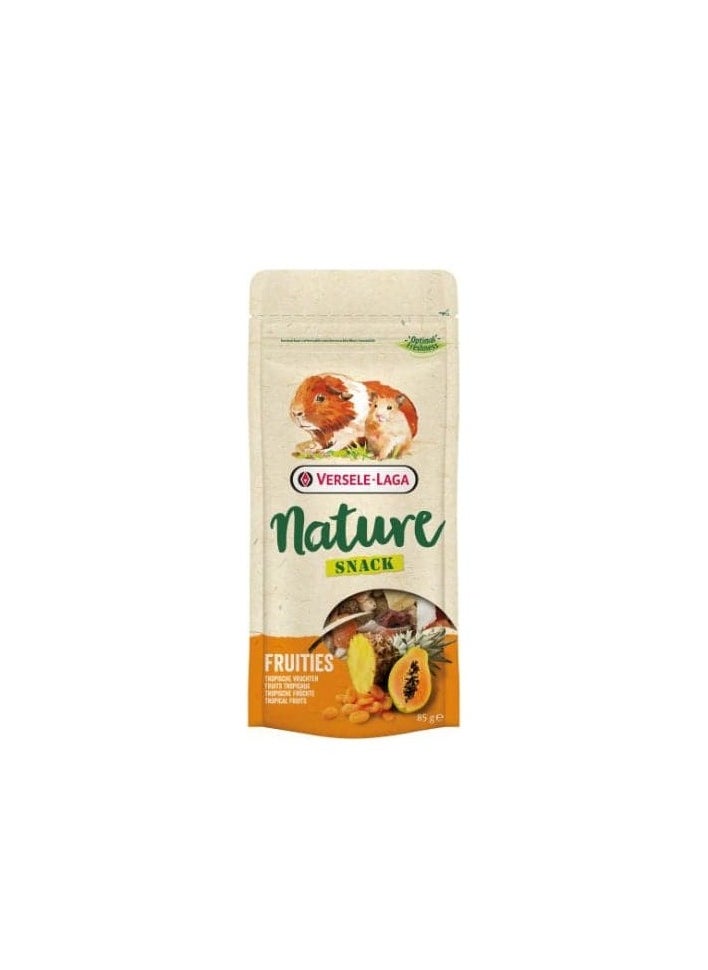 Versele Laga Nature Snack Fruites for Mamals 85g - pzsku/ZDA7A81E4E7648B161BE3Z/45/1741218173/8f8553f5-ca31-4c13-b5be-44575bb789ba