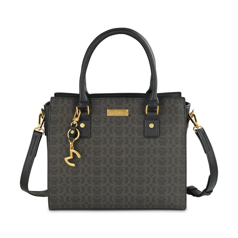 milano BLAKE Shoppers & Totes