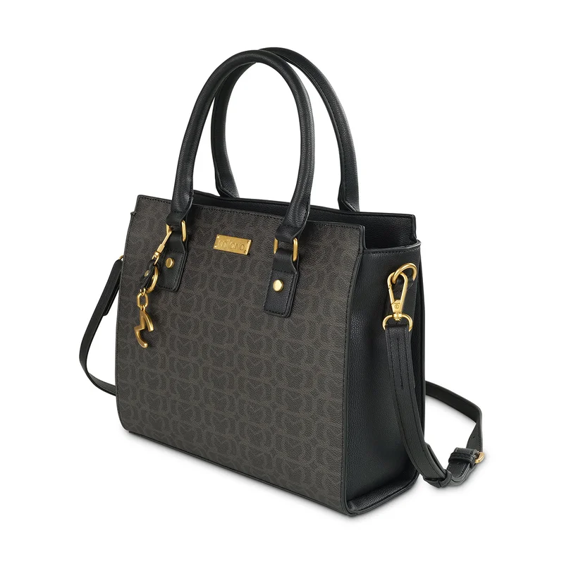 milano BLAKE Shoppers & Totes