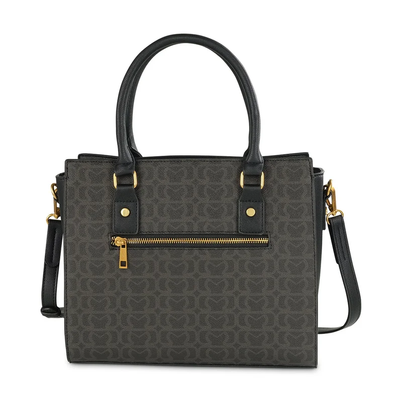 milano BLAKE Shoppers & Totes