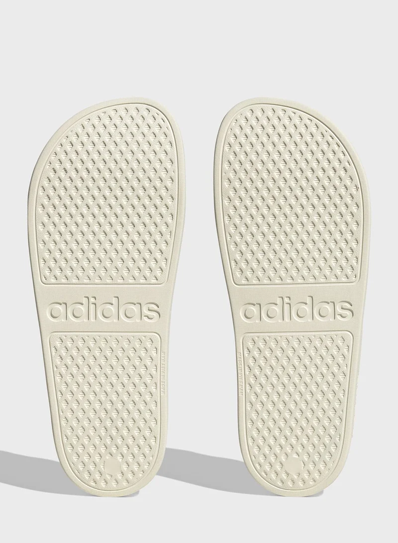 Adidas Adilette Aqua Slides
