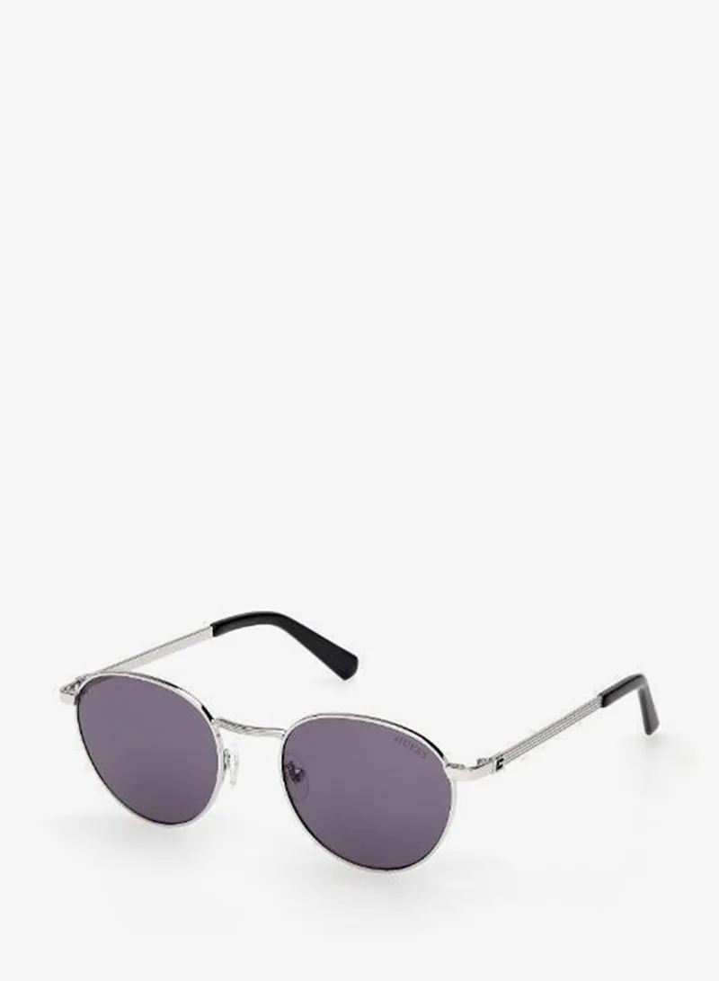 Guess  round sunglasses for Men | Best Price UAE