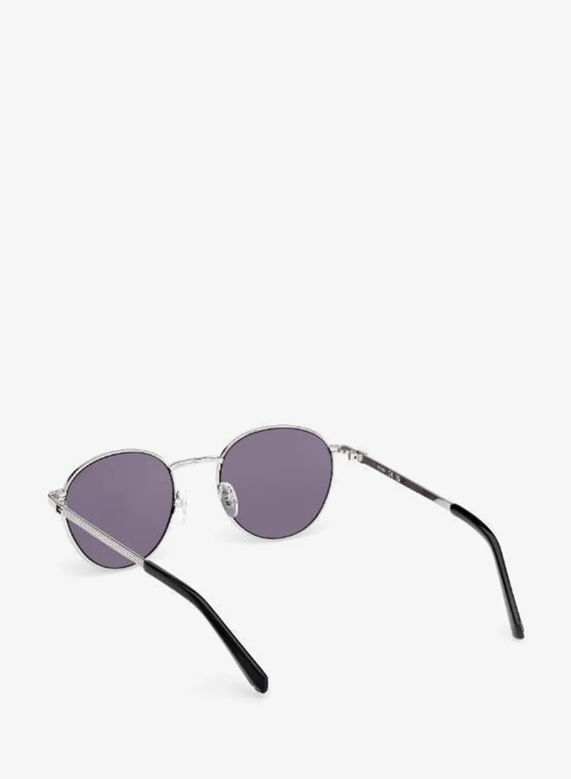 Guess  round sunglasses for Men | Best Price UAE