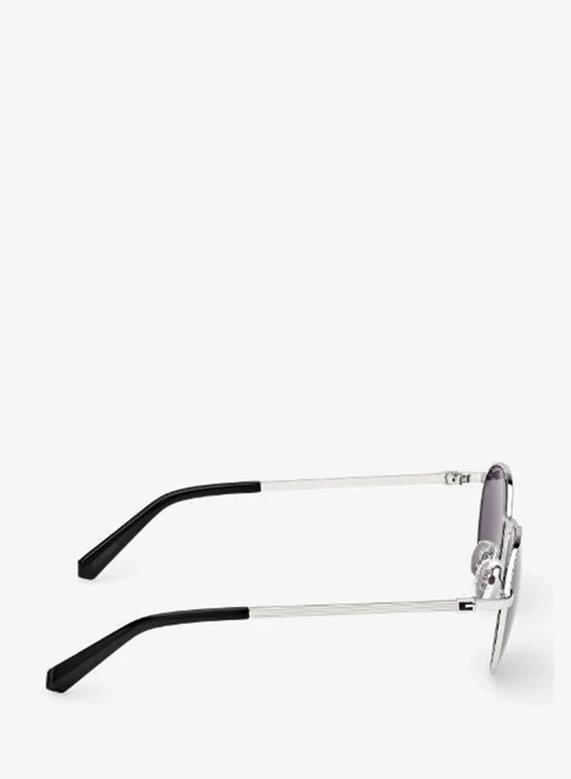 Guess  round sunglasses for Men | Best Price UAE