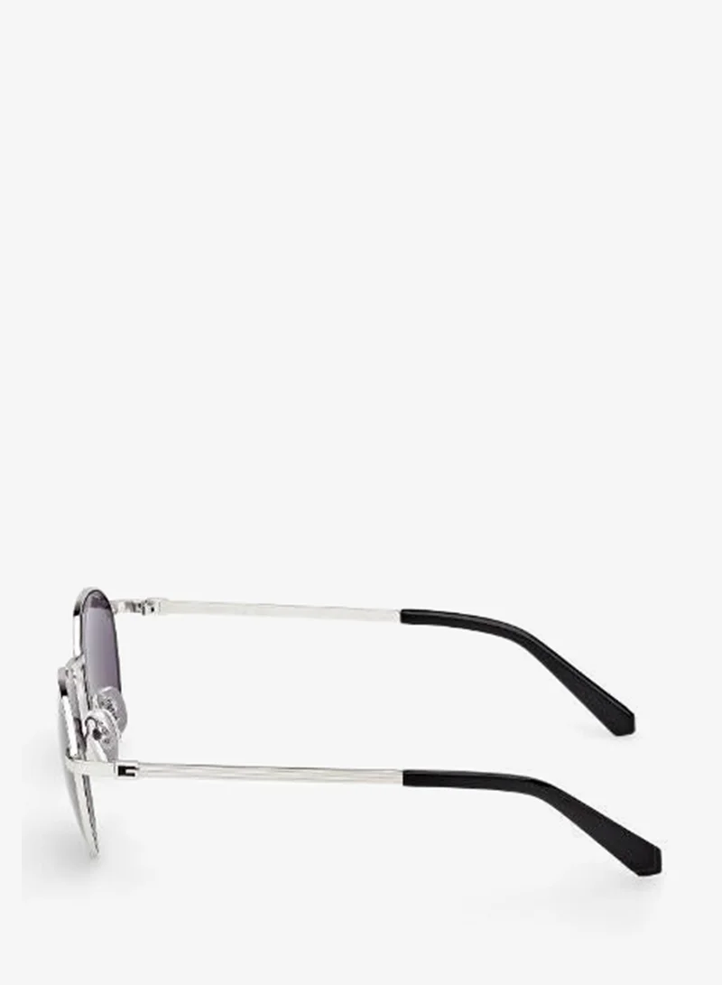Guess  round sunglasses for Men | Best Price UAE
