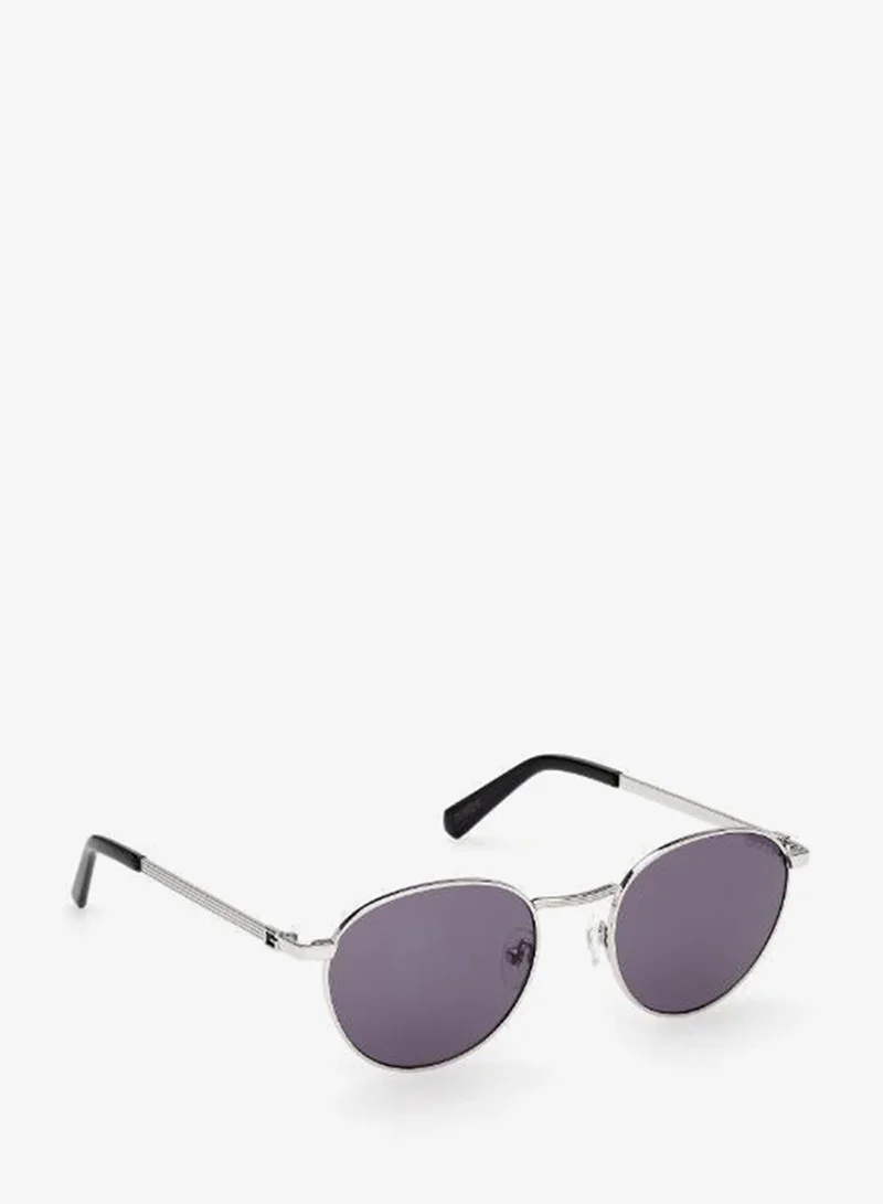 Guess  round sunglasses for Men | Best Price UAE