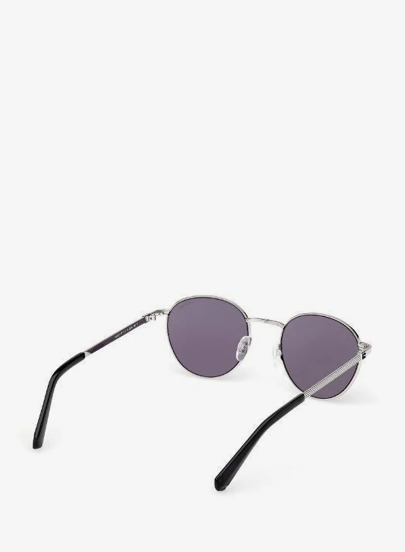 Guess  round sunglasses for Men | Best Price UAE