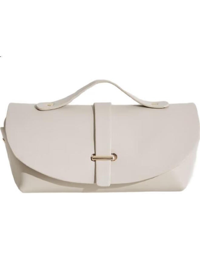 Echolac Portable Lightweight Travel Daily Storage Bag Cb2301 - Image 2