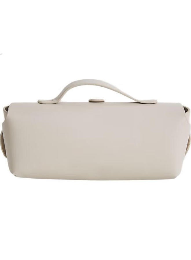 Echolac Portable Lightweight Travel Daily Storage Bag Cb2301 - Image 1