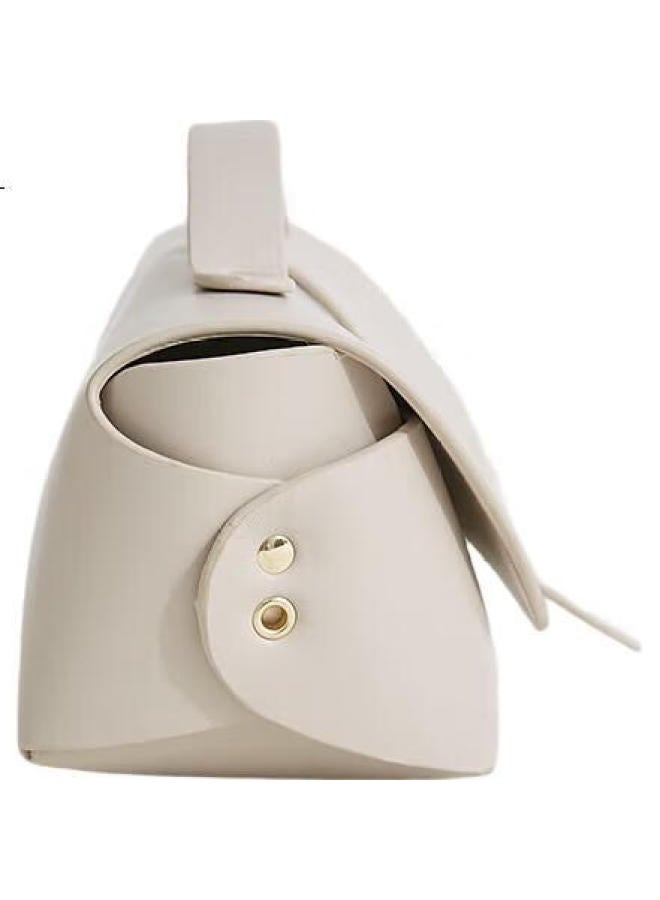 Echolac Portable Lightweight Travel Daily Storage Bag Cb2301 - Image 3