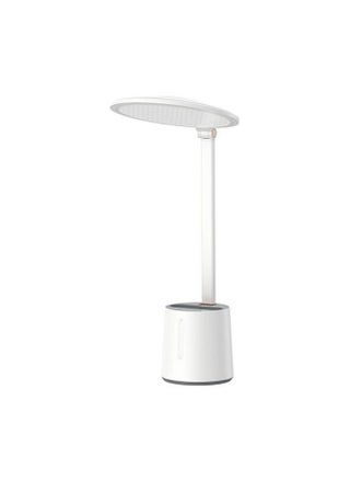 Full Spectrum Light Reading and Writing Desk Lamp - pzsku/ZDA7B0186B58DD41BA759Z/45/_/1681725749/63712945-1655-4b30-b195-f04a3b6efa98