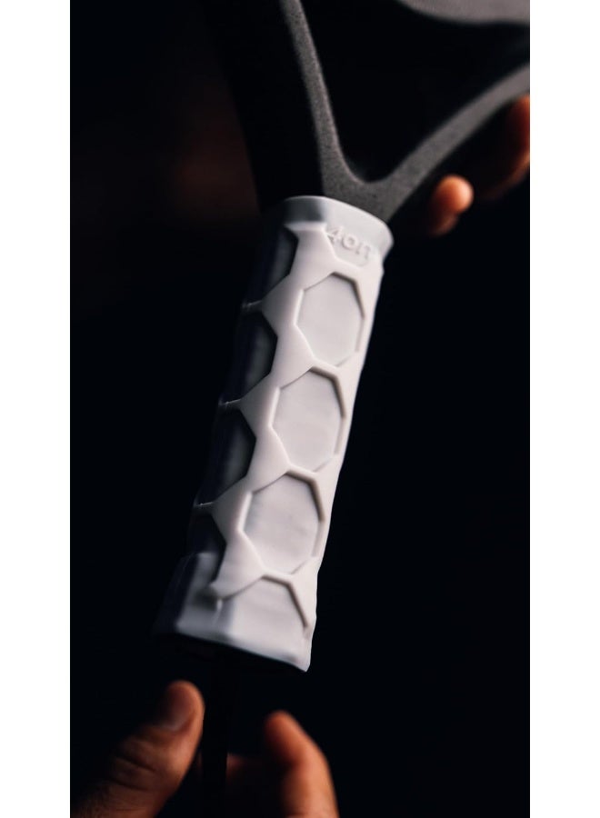 4On Swiftgrip Overgrip - Image 2