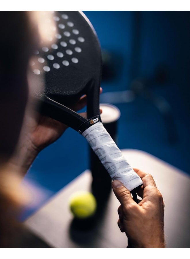 4On Swiftgrip Overgrip - Image 3