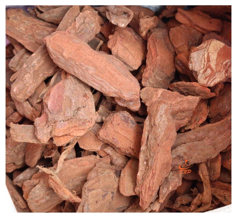 كنب نشارة لحاء الصنوبر 1 كجم - Image 1