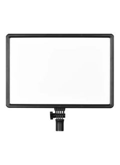 Rabos LED Photography Light With AC/DC Adapter White  - Image 4