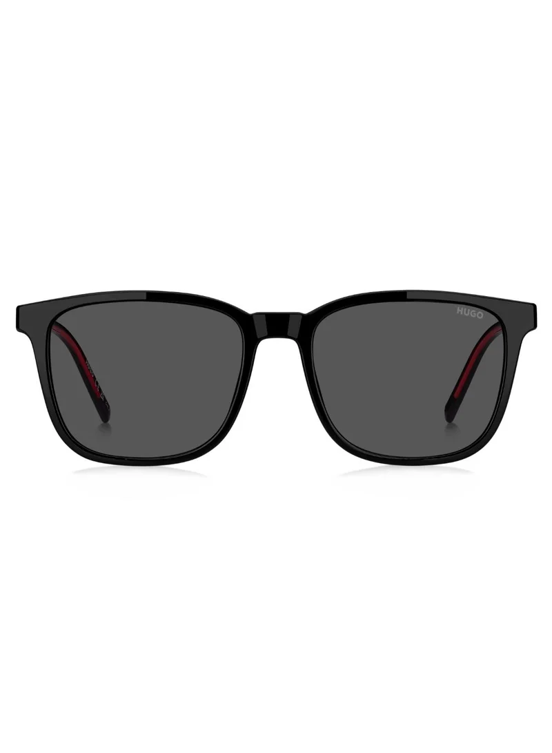 HUGO Hugo Sunglasses HG 1356/S