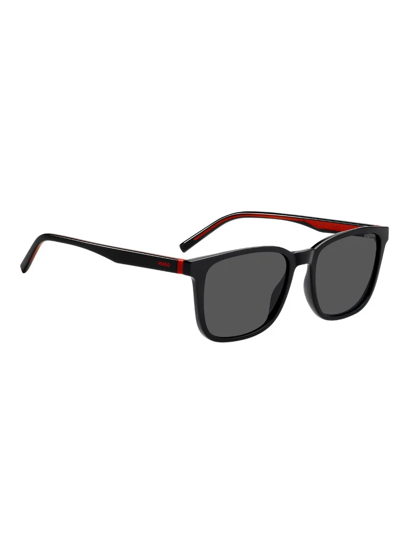 HUGO Hugo Sunglasses HG 1356/S