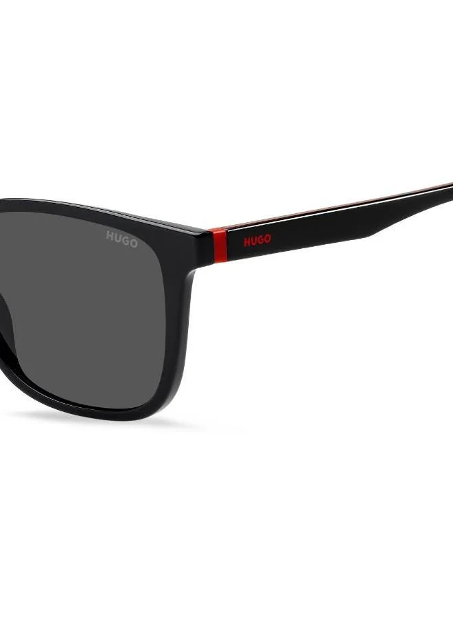 HUGO  Hugo Sunglasses HG 1356/S for Men | Best Price UAE