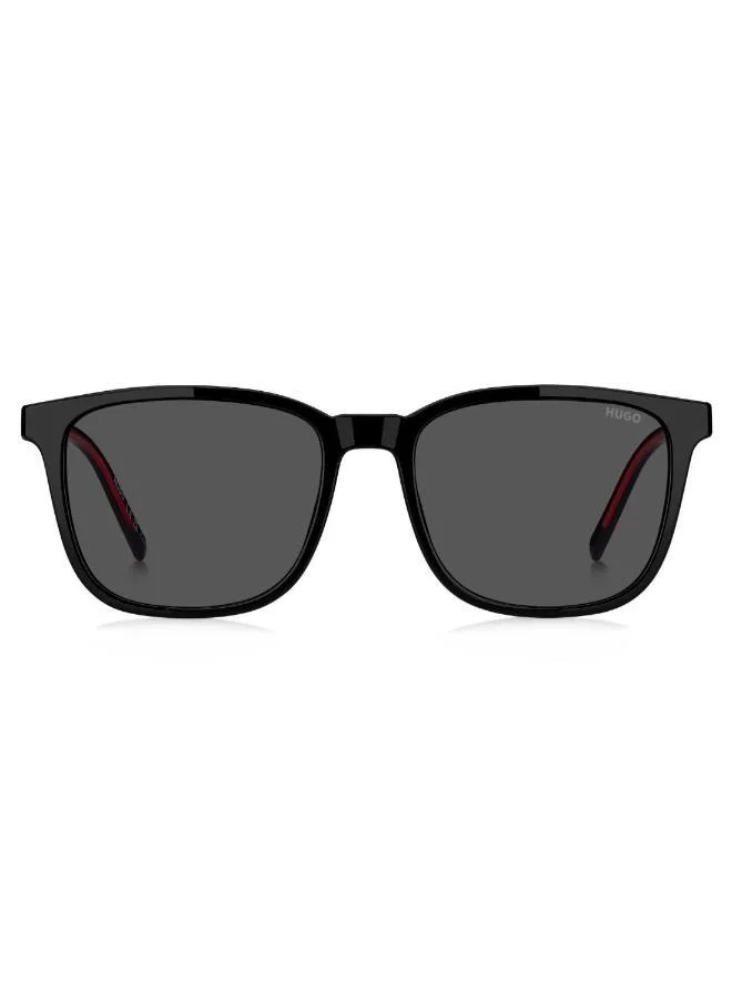 HUGO  Hugo Sunglasses HG 1356/S for Men | Best Price UAE