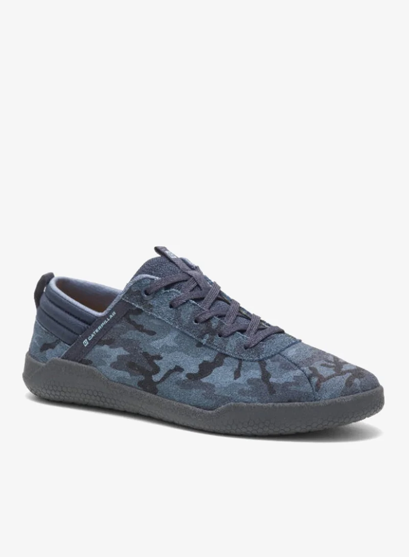 كاتربلر Hex Fashion Sneakers For Men