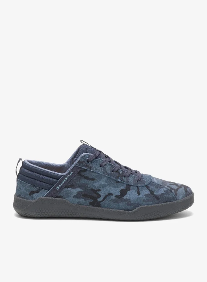 كاتربلر Hex Fashion Sneakers For Men
