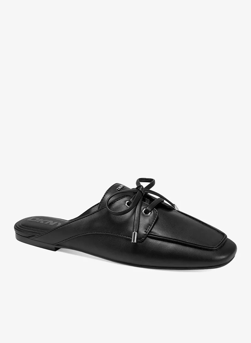 DKNY  Casual Slip-On Shoes for Women | Best Price UAE