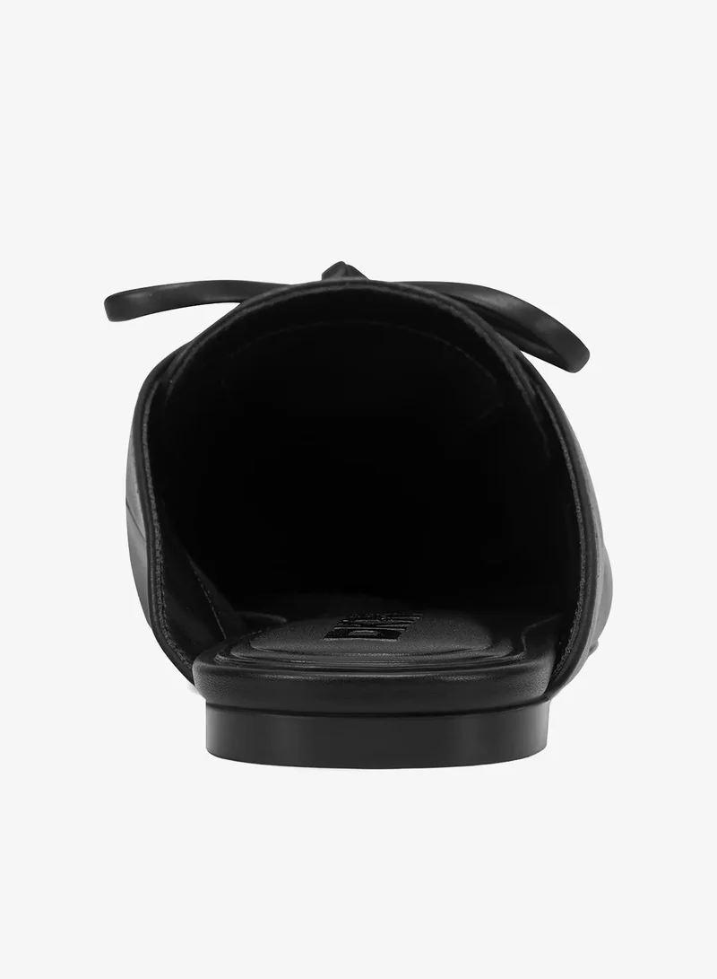 د ك ن ي أحذية كاجوال سهلة الارتداء