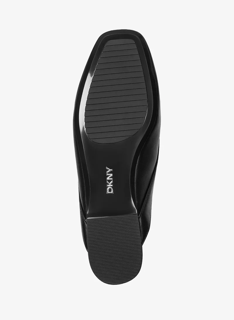 DKNY  Casual Slip-On Shoes for Women | Best Price UAE