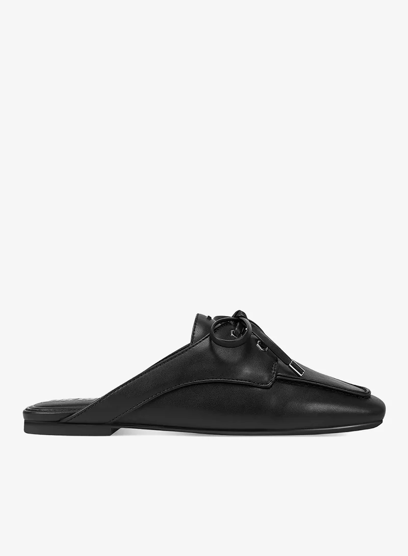 د ك ن ي أحذية كاجوال سهلة الارتداء